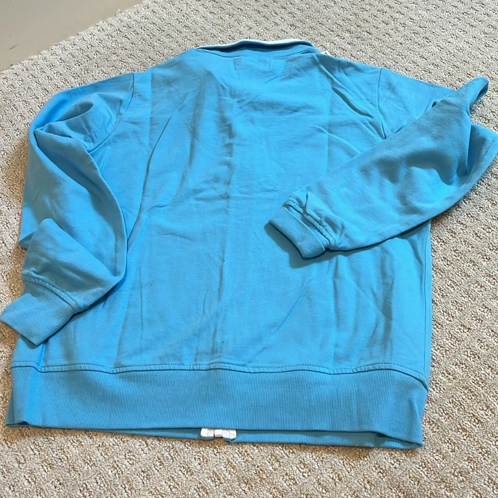 Jacket, brand new with original tags - Picture 3 of 3